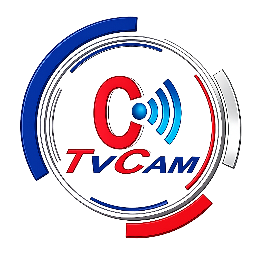 TV CAM ZAPOTLAN